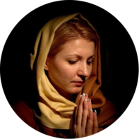 Гадалка Анна — Вахтан